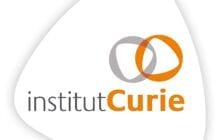 Curie Institute (Paris)