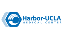 Harbor–UCLA Medical Center