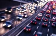 The speed and effectiveness of new AI technology will transform the way traffic is monitored