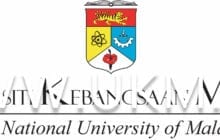 National University of Malaysia (UKM)