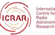International Centre for Radio Astronomy Research (ICRAR)