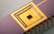 Clean limitless power for small devices and sensors from graphene?