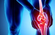 A step closer to finding a new biomarker for osteoarthritis