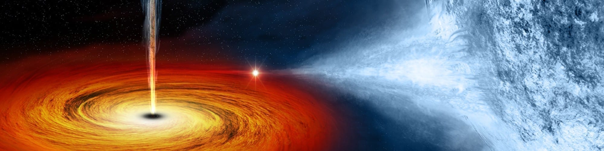 Mining energy from black holes - but don't hold your breath