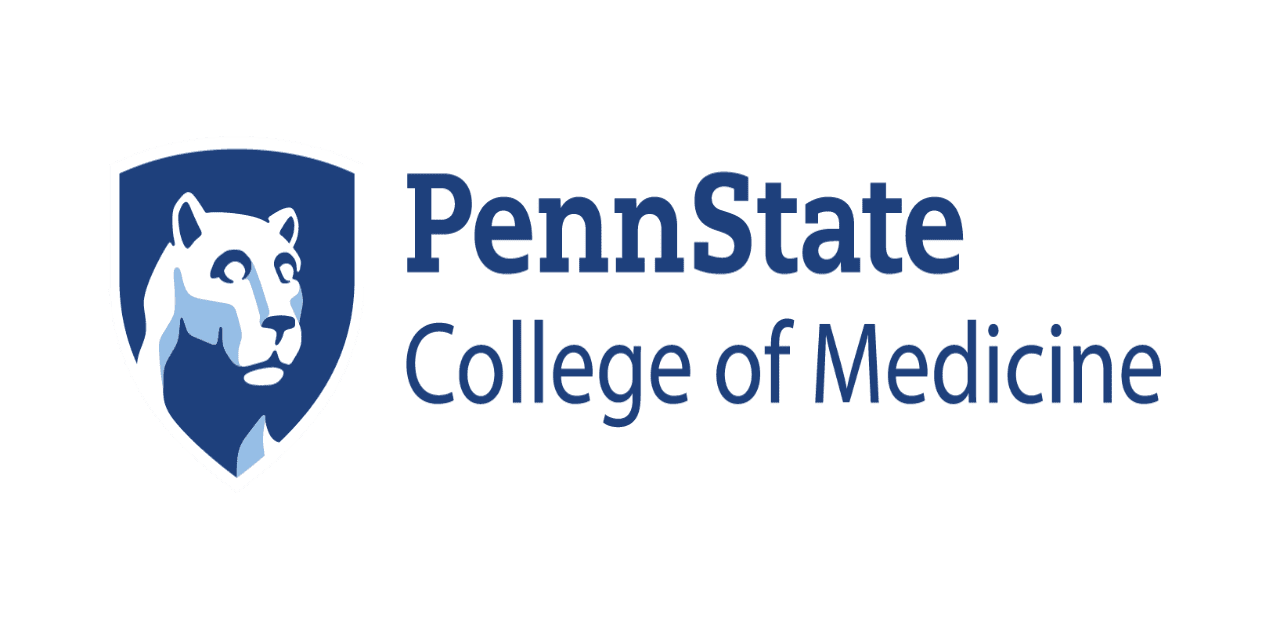 Penn State University College of Medicine