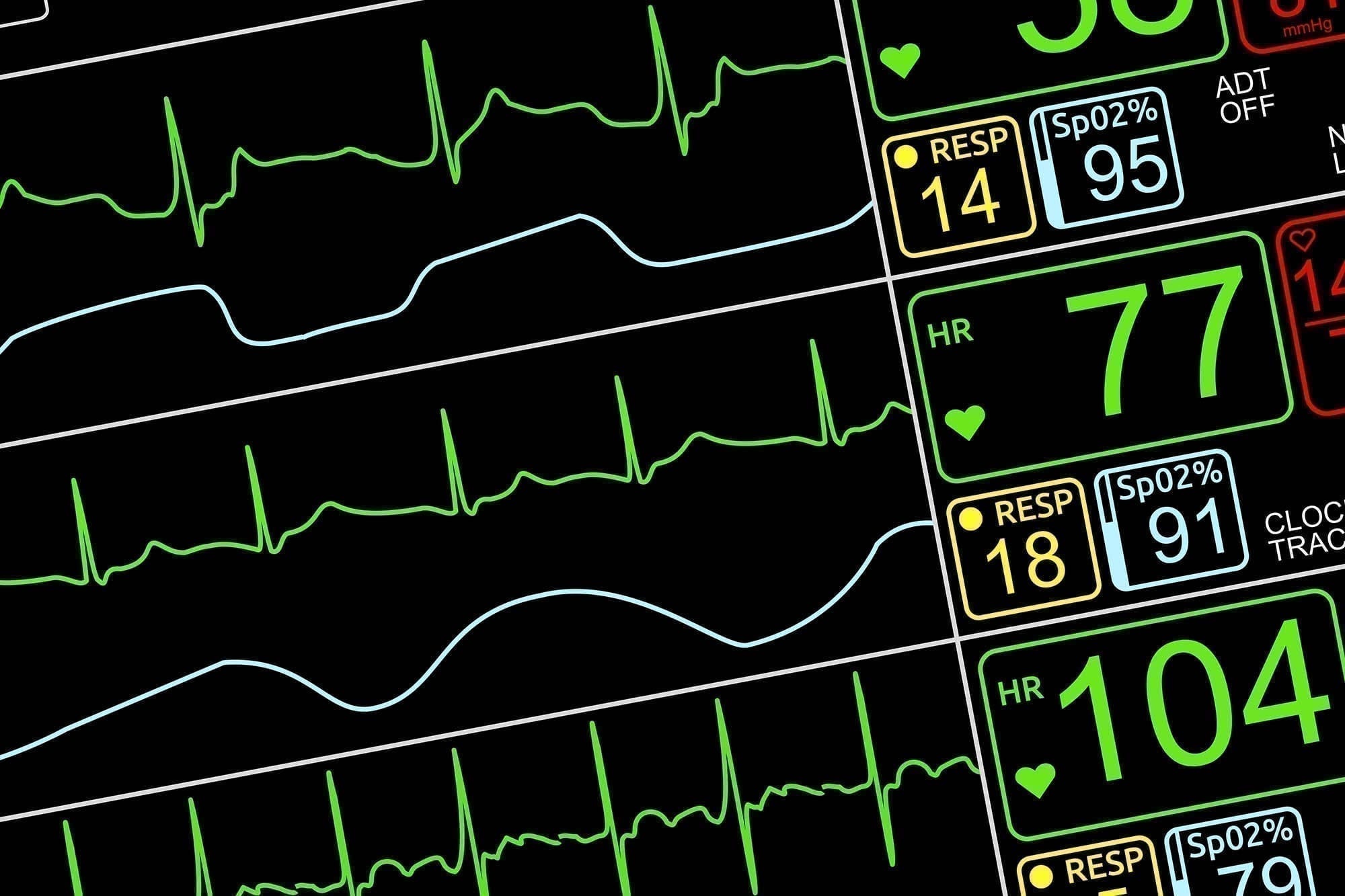 A very different way to potentially head off heart attacks and strokes