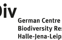 German Centre for Integrative Biodiversity Research (iDiv)