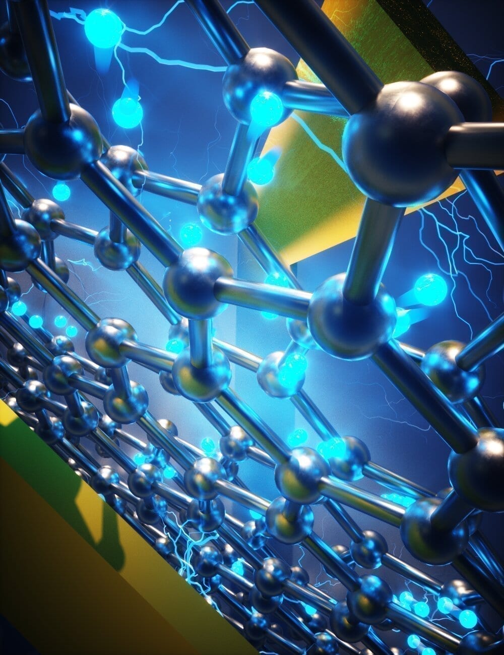 Magic angle graphene is the most versatile of all superconducting materials and yields three useful electronic devices
