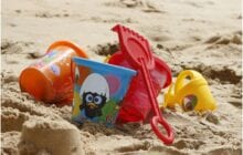 Should we be worried? Insights into the chemicals in plastics