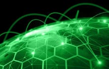 6G may help lead to haptic internet, mobile edge computing, and holographic communication technologies