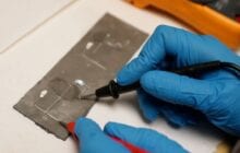 A new type of soft electronics that are self-healing, reconfigurable, and recyclable