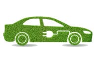 A new generation of low-cost and high-energy supercapacitors to power electric vehicles
