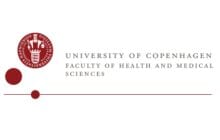 University of Copenhagen Faculty of Health and Medical Sciences