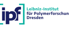 Leibniz Institute for Polymer Research