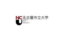 Nagoya City University
