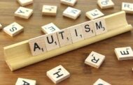 How to reduce clinical autism diagnosis of babies by two-thirds using therapy that boosts social development