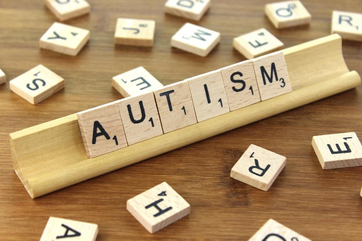 These findings are the first evidence that a pre-emptive intervention during infancy could lead to such a significant improvement in children’s social development that they then fell below the threshold for a clinical diagnosis of autism
Professor Jonathan Green