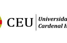 CEU Cardinal Herrera University