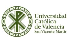 Valencia Catholic University Saint Vincent Martyr