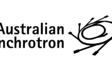 Australian Synchrotron