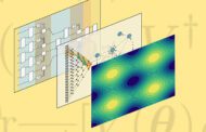 Breakthrough: Clearing a path for quantum AI demonstrates convolutional neural networks can always be trained on quantum computers