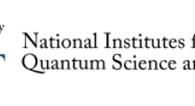 National Institutes for Quantum Sciences and Technology