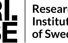 Research Institute of Sweden