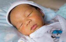 Imagine a system that can detect within one second whether a newborn baby has jaundice