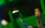 Ultrathin solar cells get more stable and more ready to challenge existing technologies