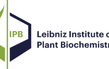 Leibniz Institute of Plant Biochemistry