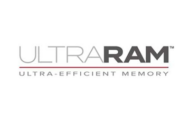 Revolutionary ULTRARAM™ computer memory gets ready for mass production