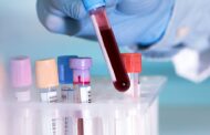 A new type of blood test can be used to detect a range of cancers and whether these cancers have spread (metastasized) in the body