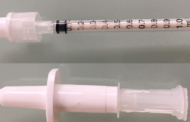 Starting now: Next-generation cross-protective influenza vaccines