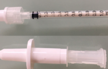 Starting now: Next-generation cross-protective influenza vaccines