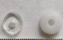 Medicines can be printed in seven seconds in a new 3D-printing technique that could enable rapid on-site production of medicines