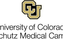 University of Colorado Anschutz Medical Campus
