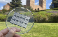 Finally: A fix that makes perovskite solar cells commercially viable