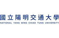 National Yang Ming Chiao Tung University