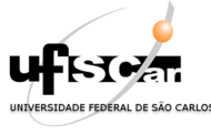 Federal University of São Carlos