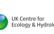 UK Centre for Ecology & Hydrology