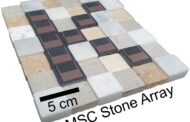 Stone microenergy devices could provide high-performance power from natural building materials