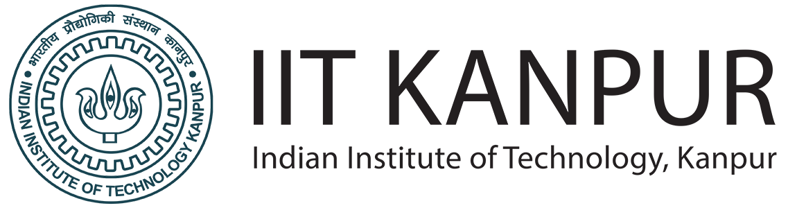 Indian Institute of Technology Kanpur - #IITKanpur launches highly