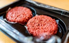 Are plant-based meats any healthier and more sustainable than animal products?