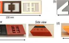 A way to 3D print large and complex parts at a fraction of the cost of current methods