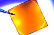 Making perovskite solar cells stable enough to be ready for prime time