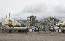 A major step forward to use geothermal technology for energy storage