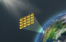 Space based solar power moves closer to reality