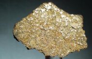 Reducing reliance on rare earths in low-carbon technologies using 