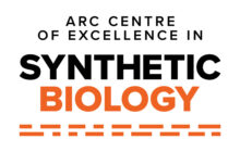 ARC Centre of Excellence in Synthetic Biology