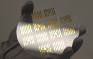 Miniaturised biosensors allow unprecedented real-time data for tracking patients’ health